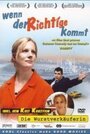 Wenn der Richtige kommt (2003) скачать бесплатно в хорошем качестве без регистрации и смс 1080p