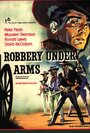 Robbery Under Arms (1957)