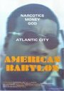 Смотреть «American Babylon» онлайн фильм в хорошем качестве