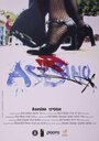 Asesino (2002)