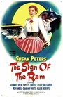 The Sign of the Ram (1948) скачать бесплатно в хорошем качестве без регистрации и смс 1080p The Sign of the Ram (1948) скачать бесплатно в хорошем качестве без регистрации и смс 1080p