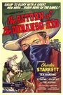 The Return of the Durango Kid (1945) скачать бесплатно в хорошем качестве без регистрации и смс 1080p