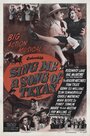 Sing Me a Song of Texas (1945) кадры фильма смотреть онлайн в хорошем качестве