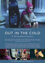 Out in the Cold (2005) кадры фильма смотреть онлайн в хорошем качестве