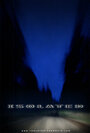 Isolated (2006) скачать бесплатно в хорошем качестве без регистрации и смс 1080p Isolated (2006) скачать бесплатно в хорошем качестве без регистрации и смс 1080p