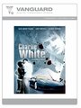 Charlie White (2004) скачать бесплатно в хорошем качестве без регистрации и смс 1080p