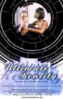 Ultimate Reality (2002) скачать бесплатно в хорошем качестве без регистрации и смс 1080p Ultimate Reality (2002) скачать бесплатно в хорошем качестве без регистрации и смс 1080p
