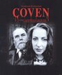 Coven (2000) трейлер фильма в хорошем качестве 1080p