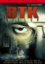 B.T.K. Killer (2005) скачать бесплатно в хорошем качестве без регистрации и смс 1080p