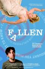 Fallen (2005) кадры фильма смотреть онлайн в хорошем качестве