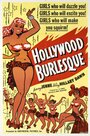 Hollywood Burlesque (1949)