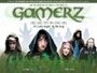 GamerZ (2005) скачать бесплатно в хорошем качестве без регистрации и смс 1080p GamerZ (2005) скачать бесплатно в хорошем качестве без регистрации и смс 1080p