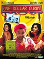 One Dollar Curry (2004) трейлер фильма в хорошем качестве 1080p