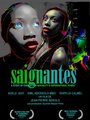 Смотреть «Les saignantes» онлайн фильм в хорошем качестве