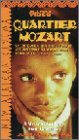 Quartier Mozart (1992) скачать бесплатно в хорошем качестве без регистрации и смс 1080p Quartier Mozart (1992) скачать бесплатно в хорошем качестве без регистрации и смс 1080p