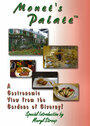 Monet's Palate: A Gastronomic View from the Gardens of Giverny (2004) скачать бесплатно в хорошем качестве без регистрации и смс 1080p