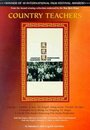 Feng huang qin (1993) скачать бесплатно в хорошем качестве без регистрации и смс 1080p Feng huang qin (1993) скачать бесплатно в хорошем качестве без регистрации и смс 1080p