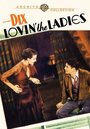 Lovin' the Ladies (1930) трейлер фильма в хорошем качестве 1080p