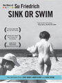 Смотреть «Sink or Swim» онлайн фильм в хорошем качестве