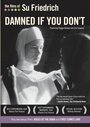 Damned If You Don't (1987) скачать бесплатно в хорошем качестве без регистрации и смс 1080p