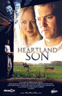 Смотреть «Heartland Son» онлайн фильм в хорошем качестве