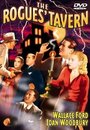 The Rogues' Tavern (1936) скачать бесплатно в хорошем качестве без регистрации и смс 1080p