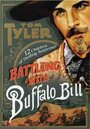 Battling with Buffalo Bill (1931) скачать бесплатно в хорошем качестве без регистрации и смс 1080p