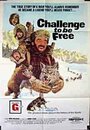 Challenge to Be Free (1975)