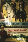 Westward Bound (1944) скачать бесплатно в хорошем качестве без регистрации и смс 1080p