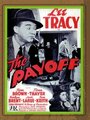 The Pay Off (1942) кадры фильма смотреть онлайн в хорошем качестве