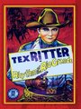 Rhythm of the Rio Grande (1940) трейлер фильма в хорошем качестве 1080p