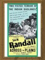 Forbidden Jungle (1950) скачать бесплатно в хорошем качестве без регистрации и смс 1080p