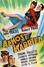 Almost Married (1942) скачать бесплатно в хорошем качестве без регистрации и смс 1080p