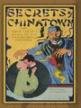 Secrets of Chinatown (1935) скачать бесплатно в хорошем качестве без регистрации и смс 1080p