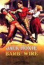 Barb Wire (1922) скачать бесплатно в хорошем качестве без регистрации и смс 1080p Barb Wire (1922) скачать бесплатно в хорошем качестве без регистрации и смс 1080p