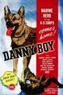 Danny Boy (1946) кадры фильма смотреть онлайн в хорошем качестве