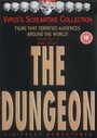 Смотреть «The Dungeon» онлайн фильм в хорошем качестве