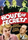 The House of Secrets (1936)