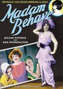 Madame Behave (1925) трейлер фильма в хорошем качестве 1080p