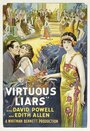 Virtuous Liars (1924) кадры фильма смотреть онлайн в хорошем качестве