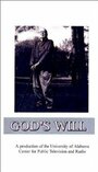 God's Will (1989) кадры фильма смотреть онлайн в хорошем качестве