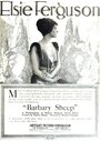 Barbary Sheep (1917) скачать бесплатно в хорошем качестве без регистрации и смс 1080p