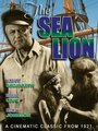 Смотреть «The Sea Lion» онлайн фильм в хорошем качестве