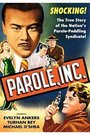 Parole, Inc. (1948) скачать бесплатно в хорошем качестве без регистрации и смс 1080p