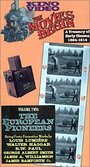 Пошли скорее, давай! (1898) кадры фильма смотреть онлайн в хорошем качестве