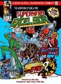 Superhero Excelsior (2006) скачать бесплатно в хорошем качестве без регистрации и смс 1080p