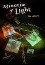 Minutiae of Light (2003) скачать бесплатно в хорошем качестве без регистрации и смс 1080p Minutiae of Light (2003) скачать бесплатно в хорошем качестве без регистрации и смс 1080p