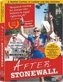 Смотреть «After Stonewall» онлайн фильм в хорошем качестве