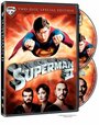 The Underground World (1943) трейлер фильма в хорошем качестве 1080p The Underground World (1943) трейлер фильма в хорошем качестве 1080p
