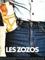 Смотреть «Les zozos» онлайн фильм в хорошем качестве